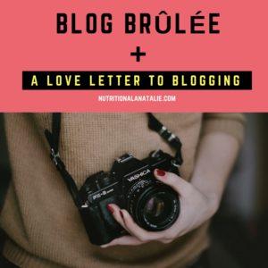 10-productivity-tips