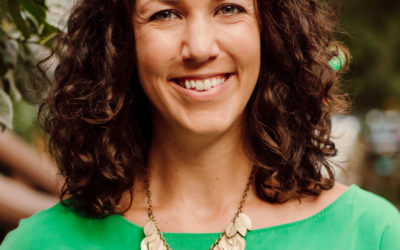 How Athletes Can Embrace Intuitive Eating