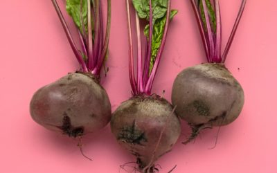 What Is Beetroot Juice & Should You Drink It?