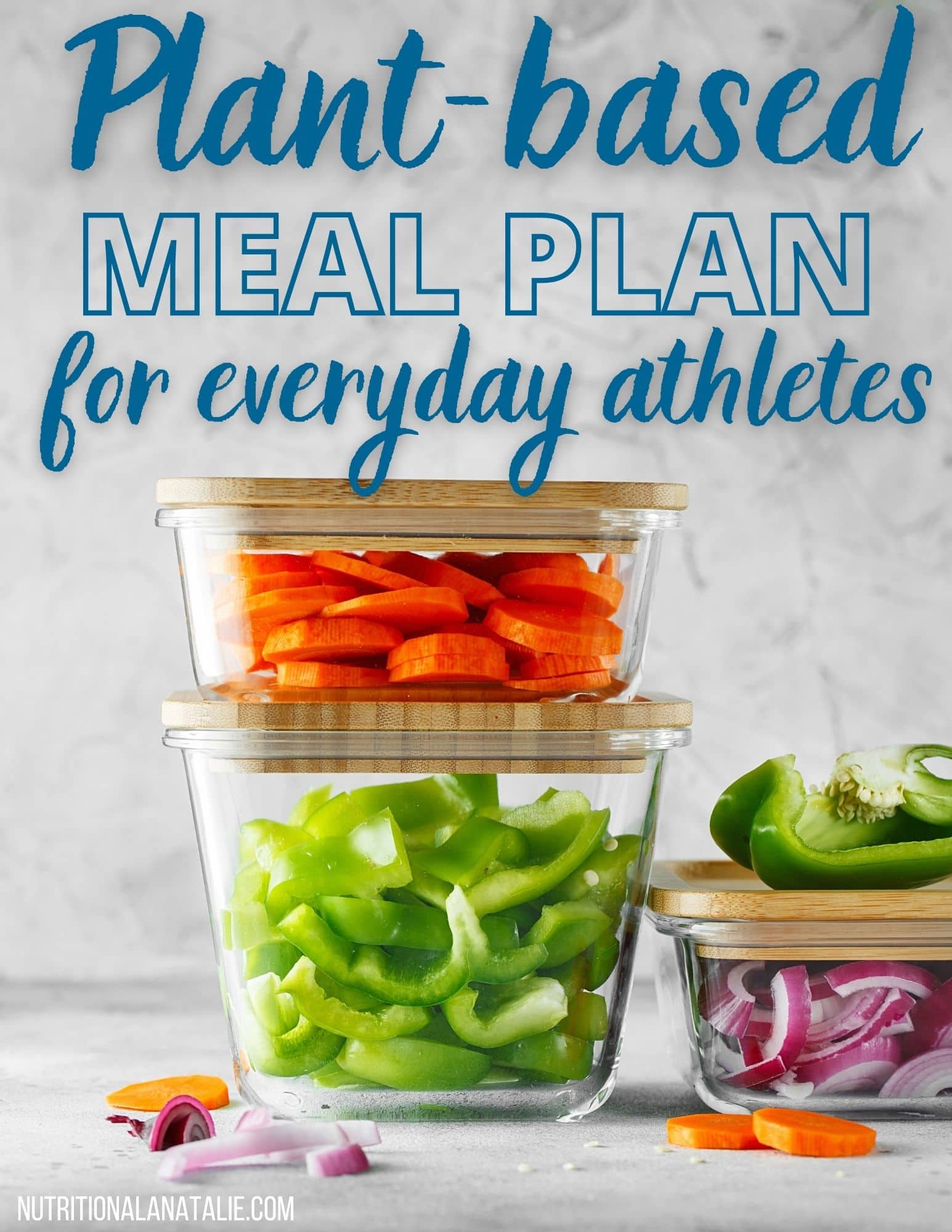 FREE Download Meal Plan picturejpg