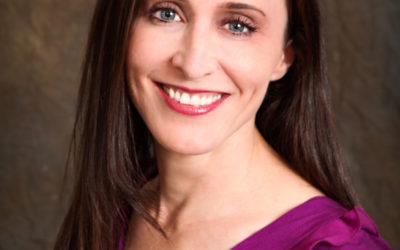 The Role of Nutrition for Pro Athletes