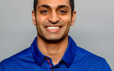 Nutrition for NFL Players