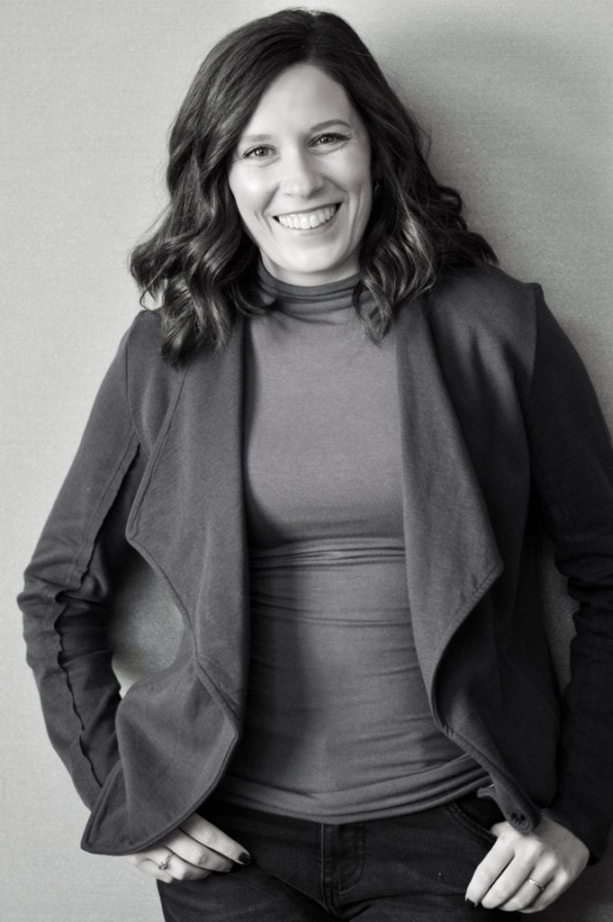 how registered dietitians can become freelance writers