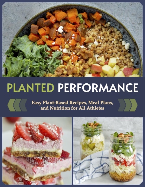 PlantedPerformance_Cover_081122 2