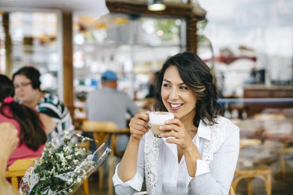 Sam Cassetty headshot