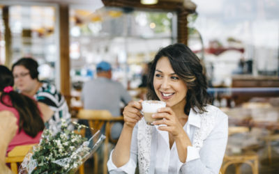 Is Sugar Bad For Athletes?