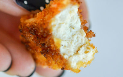 Is Tofu Good For You?