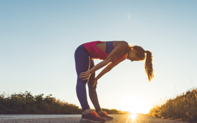 10 Reasons You’re Always Tired On A Plant-Based Diet