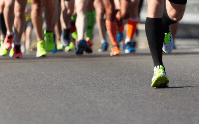 8 foods runners should avoid to stop gut issues