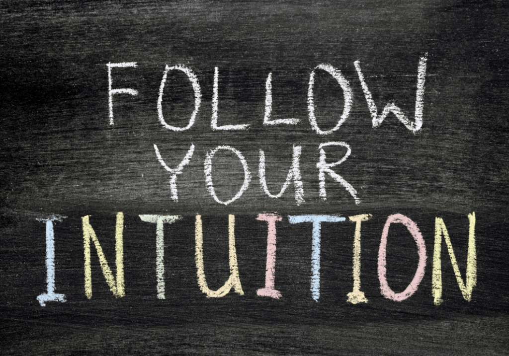 10 principles of intuitive eating