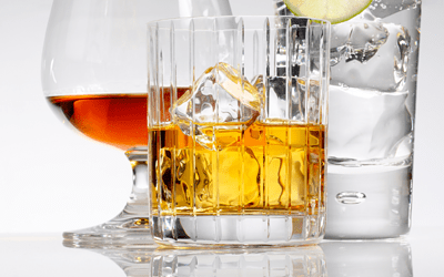 What Happens to Your Body When You Drink Alcohol After Running?