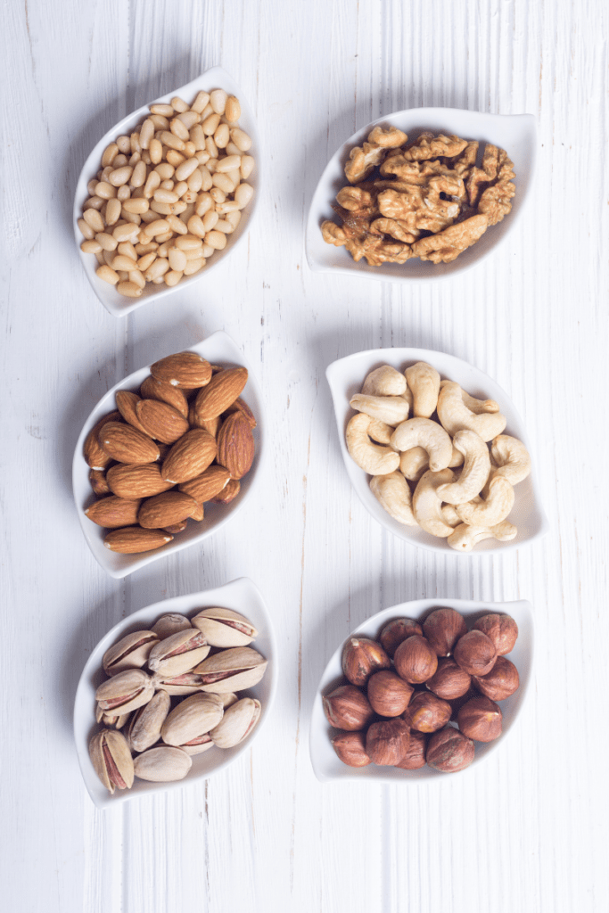 water for immune system