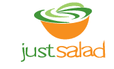 Just Salad