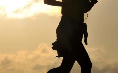 How To Begin Marathon Training