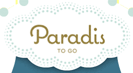 Paradis