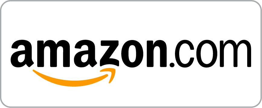 Retailer_Buy_Buttons-white--01