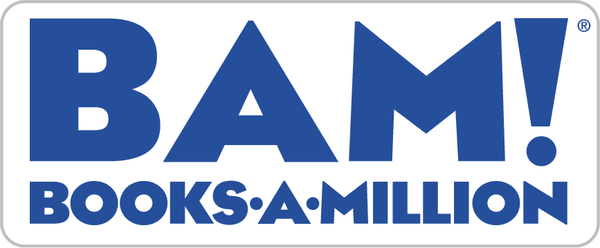 Retailer_Buy_Buttons-white--02