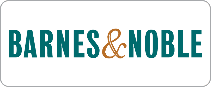 Retailer_Buy_Buttons-white--03