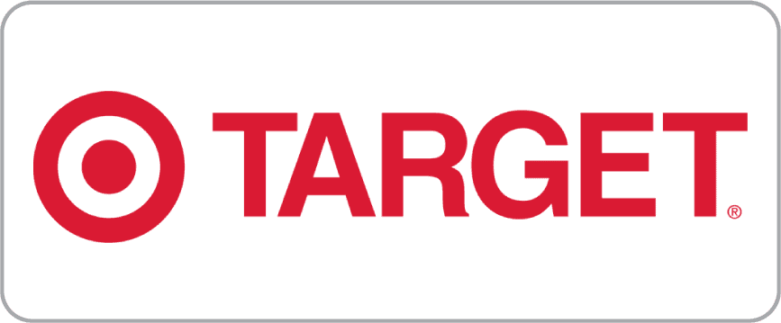 Retailer_Buy_Buttons-white--06