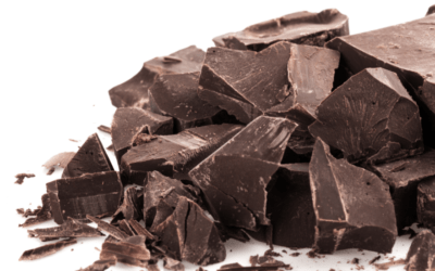 8 Best Foods To Gain Weight