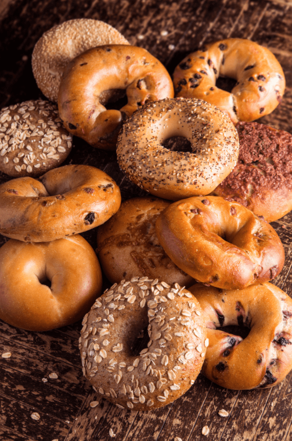 when should athletes eat carbs?