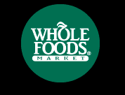 whole foods